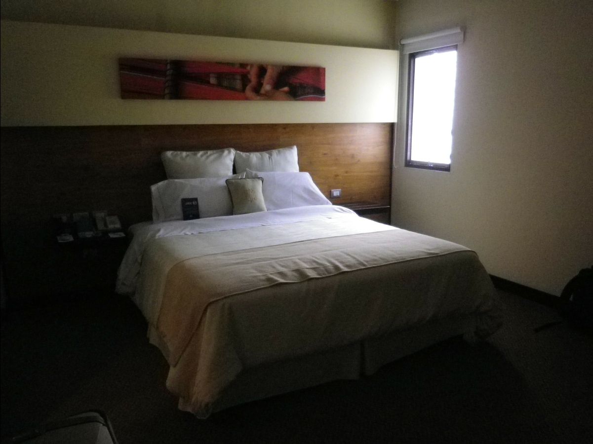 Sonesta Hotel07
